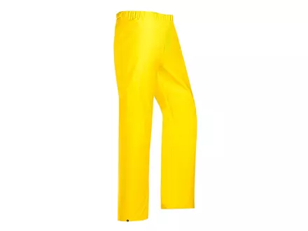 Pantalon de protection Sioen Rotterdam 4500A2FC1 en polyamide/PU
