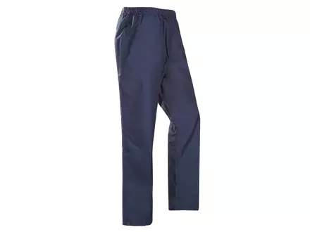 Pantalon de protection Sioen Murray 699ZA2X98 bleu marine