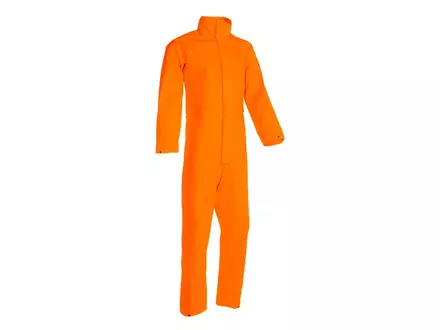 Combinaison de protection Sioen Montréal 4964A2FC1 en polyuréthane