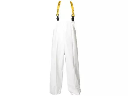 Combinaison de pluie Elka American en PU/nylon