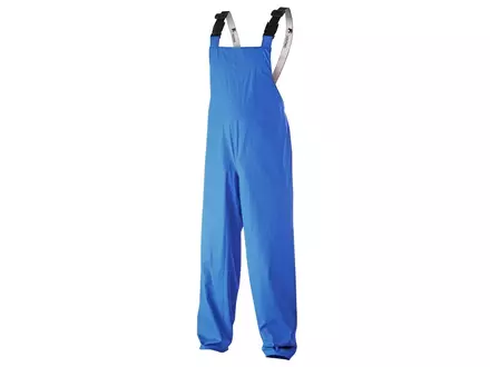 Salopette Dolfing Caledon P12/PU 190 g