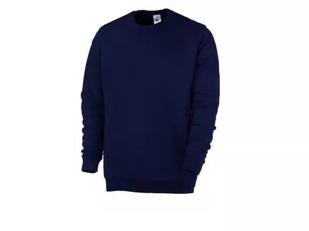 Sweat-shirt BP 1623-193