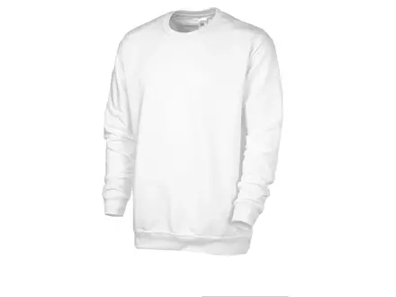 Sweat-shirt BP 1623-193