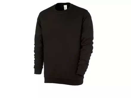 BP 1623-193 sweatshirt