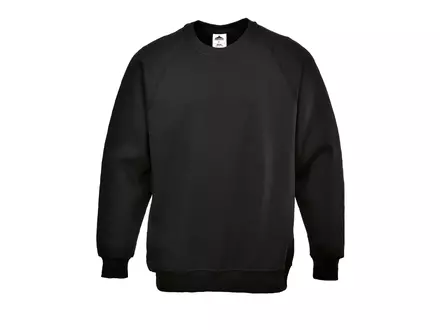 Sweat-shirt Portwest B300