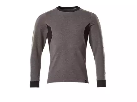 Sweat-shirt Mascotte 18384-962