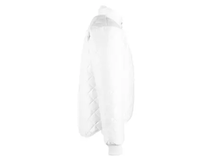 Veste thermique Mascot Timmins blanche taille XL
