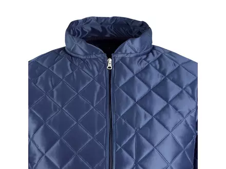 Mascot Ottawa thermal jacket navy blue size M