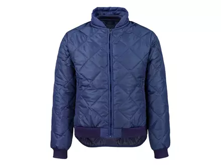 Veste thermique Mascot Sudbury