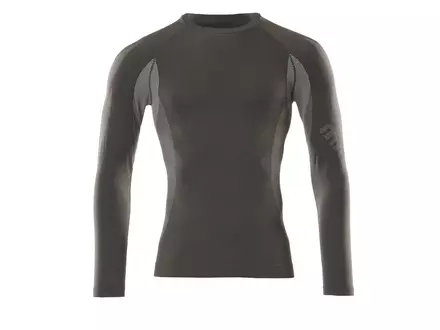 Mascot Parada long-sleeved undershirt size SM