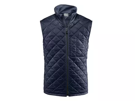 Gilet thermique HB Tempex Ergoplus