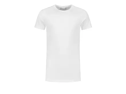 T-shirt à col rond Santino Jace