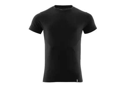 Mascot 20382-796 T-shirt