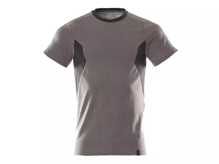 Mascot 20382-796-1809 T-shirt donker antraciet