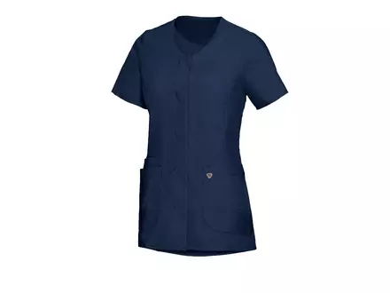 BP 1764-241 ladies' coat