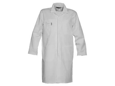 Manteau anti-poussière pour modèle long HaVeP 4023
