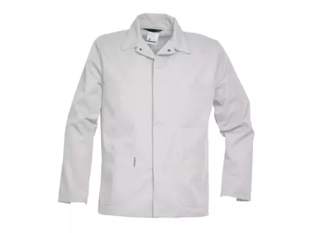 Manteau anti-poussière HaVeP 3021, modèle court