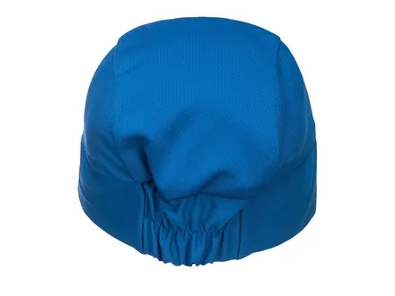 Portwest CV11 verkoelende Crown muts blauw