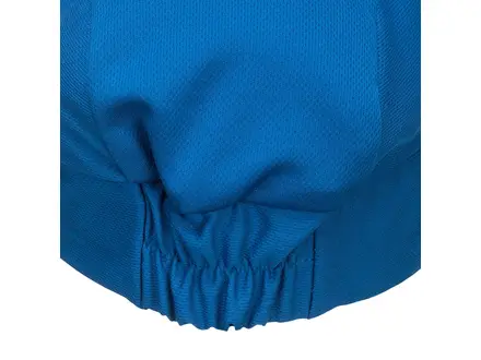 Portwest CV11 verkoelende Crown muts blauw