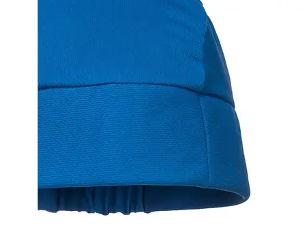 Portwest CV11 verkoelende Crown muts blauw