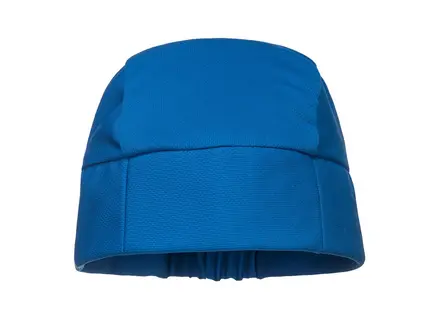 Portwest CV11 verkoelende Crown muts blauw