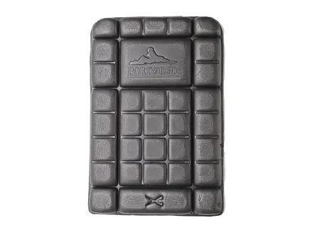 Genouillères Portwest KP44 noires