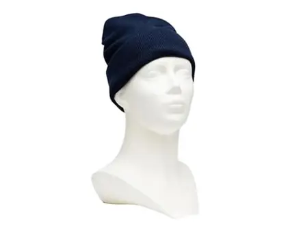 Chapeau Oxxa Emilia 2570 bleu marine