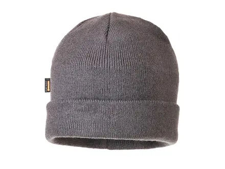 Portwest B013 knitted hat