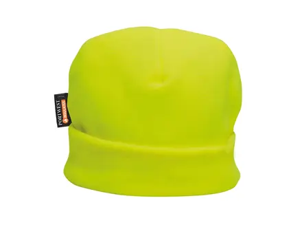 Portwest HA10 muts fleece