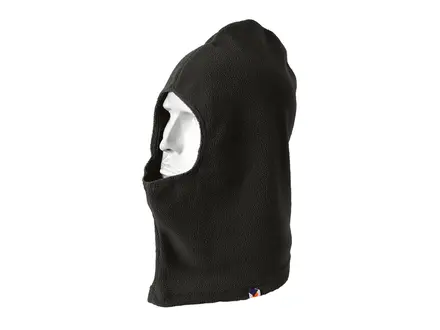 Portwest CS20 bivakmuts fleece