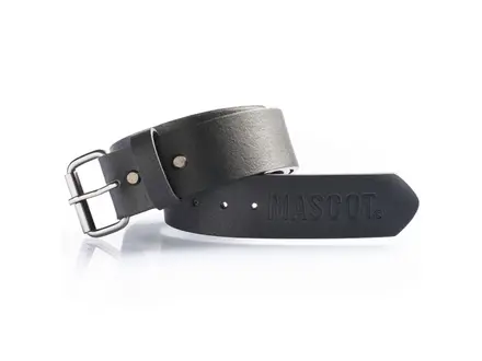Mascot Congo 50081-990-09 riem leer