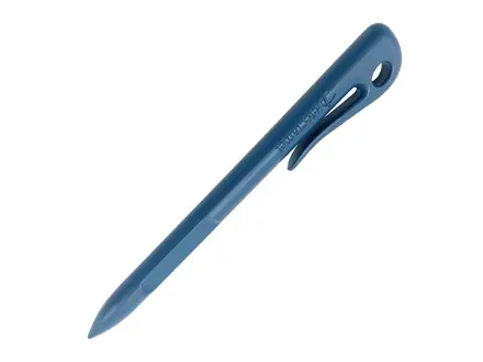 Stylet Detectamet pour écrans tactiles résistifs détectables