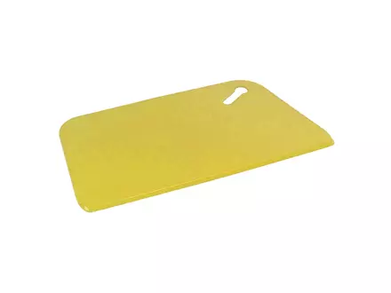 Grattoir manuel Detectamet grand format, flexible et détectable, 225 mm