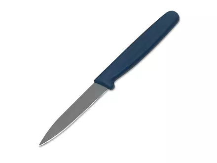 Detectamet schilmes detecteerbaar lemmet 7 cm