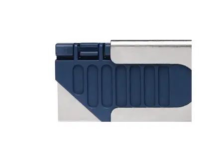 Couteau de sécurité détectable Martor Secunorm Handy MDP