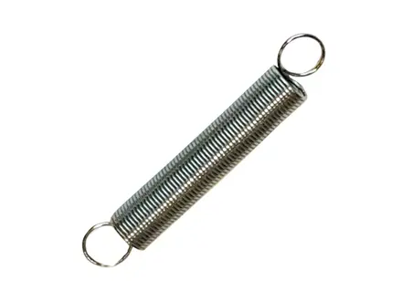 Pièce de ressort Martor pour Secunorm Profi25/Profi40