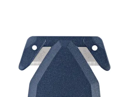 Martor Secumax 145 MDP safety knife detectable