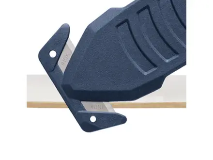 Martor Secumax 145 MDP safety knife detectable