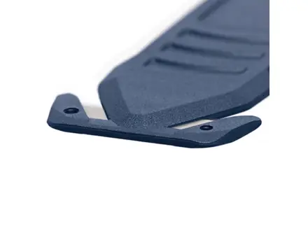 Martor Secumax 145 MDP safety knife detectable
