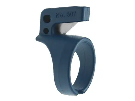 Martor Secumax Ring knife MDP detectable