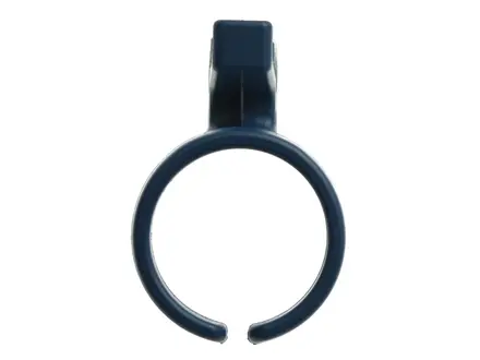 Martor Secumax Ring knife MDP detectable