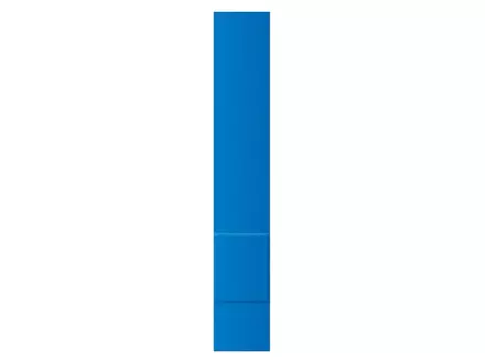 Detectaplast 8147 Universal pleisters detecteerbaar blauw 120x20 mm
