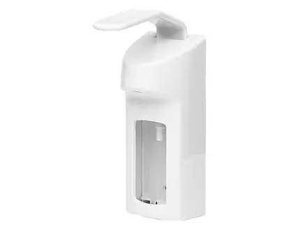 Ecolab P3-Manocenter Duo handzeep dispenser 2 stuks