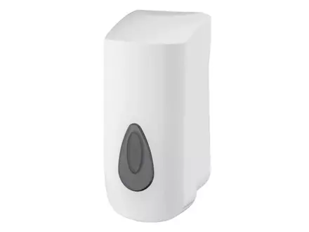 Distributeur de savon PlastiQline PQSoap9 900 ml