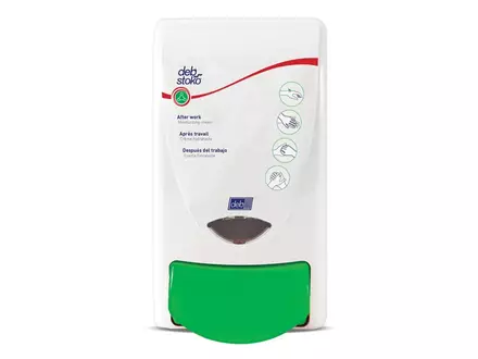 Deb Stoko Restore zeepdispenser 1000 ml