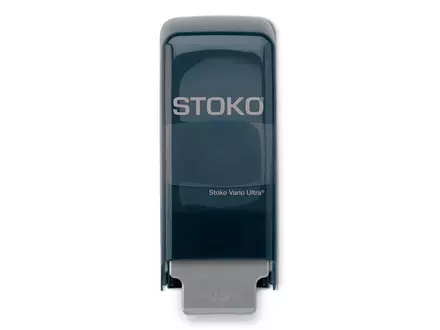 Distributeur de savon Deb Stoko Vario Ultra 1000/2000 ml