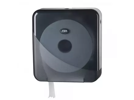 Distributeur de papier toilette Euro Products Pearl Maxi Jumbo