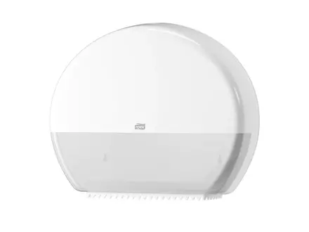 Distributeur de papier toilette Tork 55400 Jumbo T1