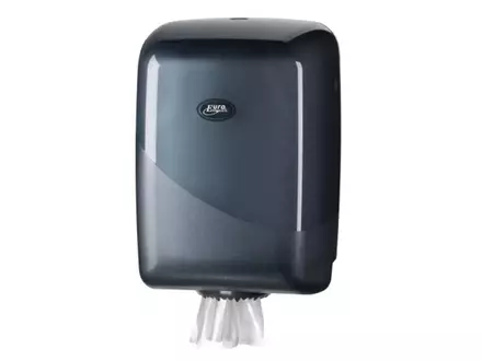 Euro Products Pearl Midi poetsroldispenser