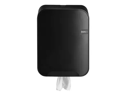Euro Products Quartz Midi papierroldispenser